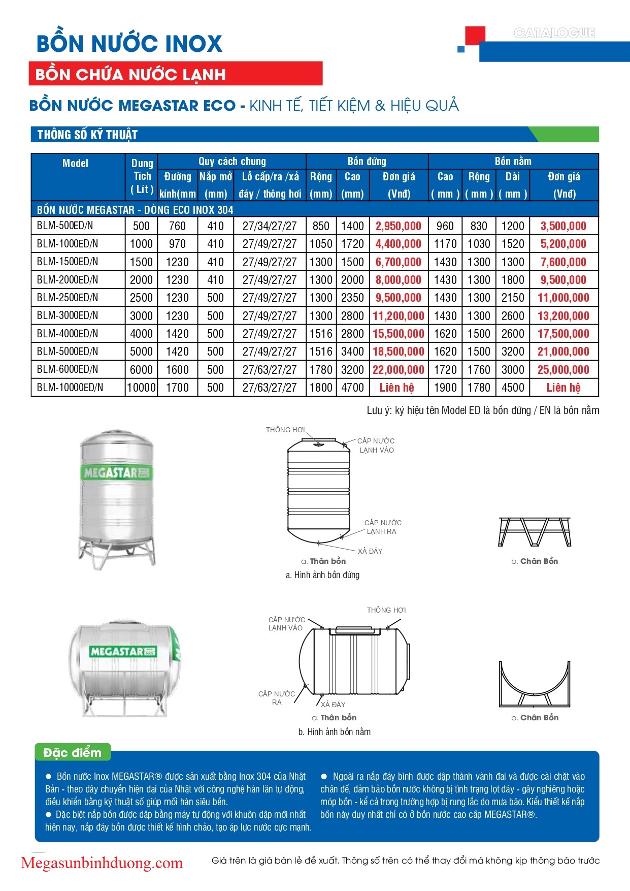 bon-inox-megastar-eco