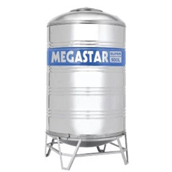 bon-nuoc-inox-megastar-1000l